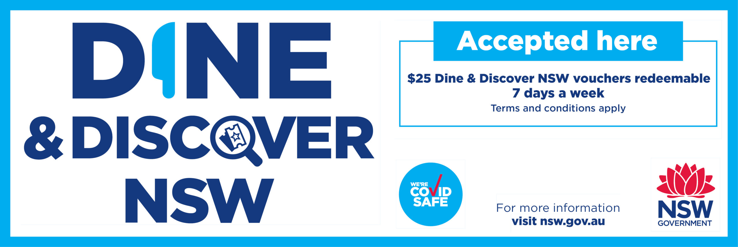 DINEandDiscover 2021_Web Home_update