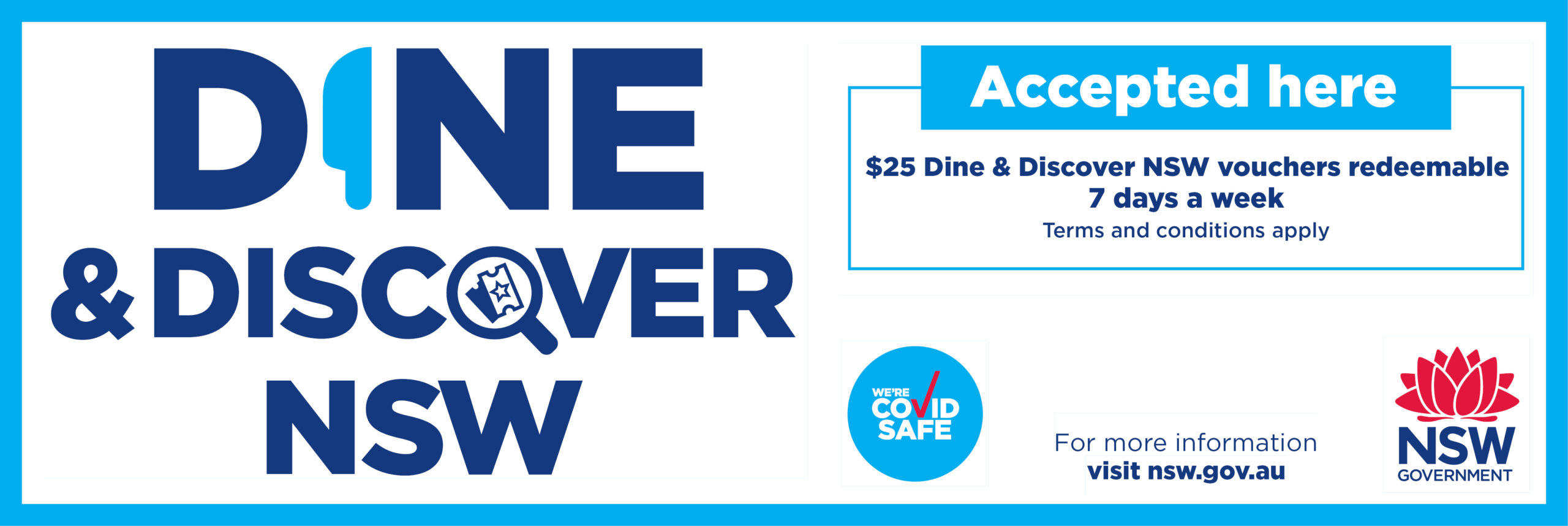 DINEandDiscover 2021_Web Home_update DINEandDiscover 2021_Web Home_update