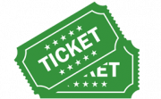 2-tickets Tickets