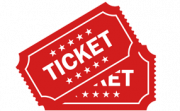 2-tickets-red 2-tickets-red